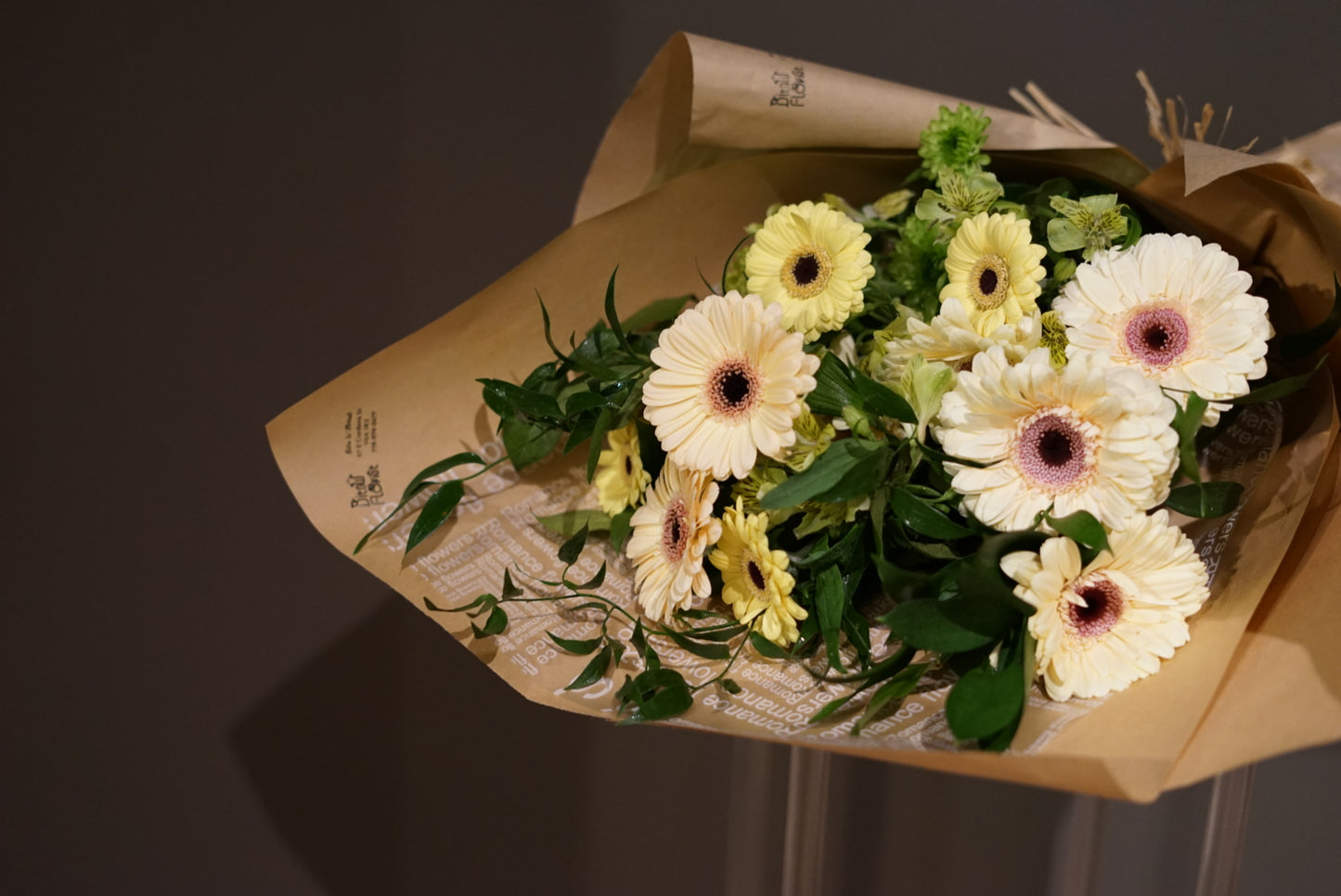 You are my pineapple- Vancouver Best Florist