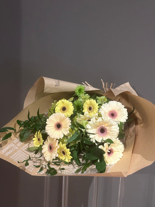 You are my pineapple- Vancouver Best Florist