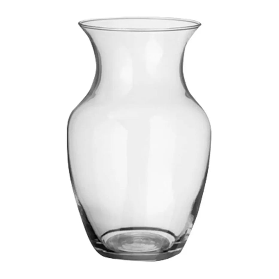 Vase Large