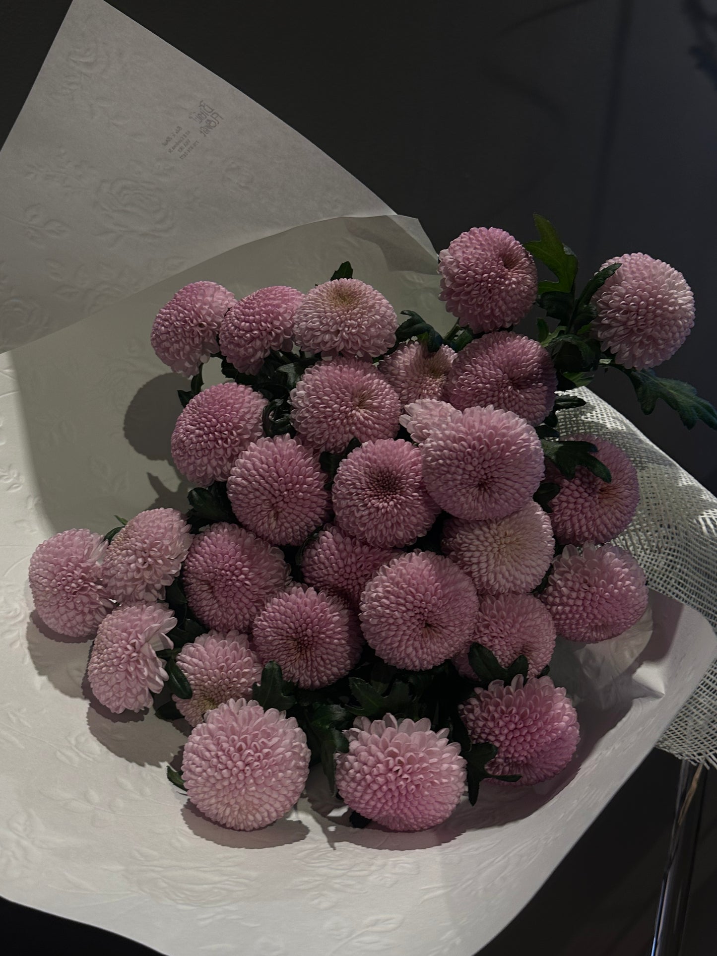 Monoko Design – Valentine's Day Special