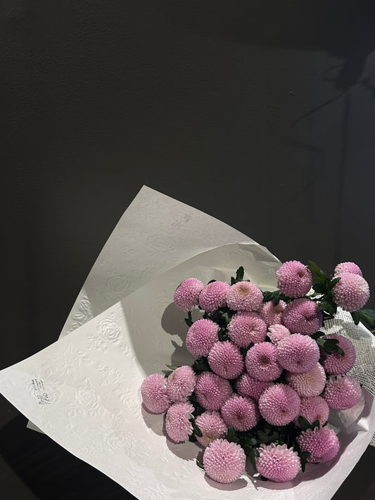 Monoko Design – Valentine's Day Special