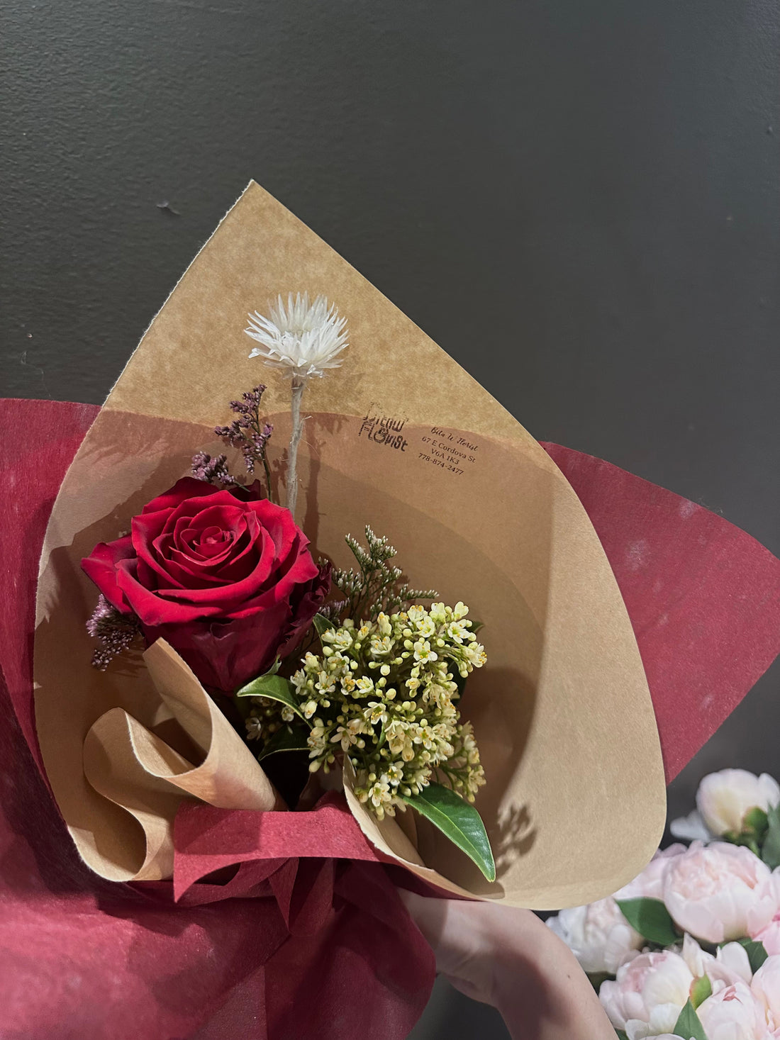 April 23rd-Sant Jordi: The Romantic Tradition of Roses and Books in Barcelona