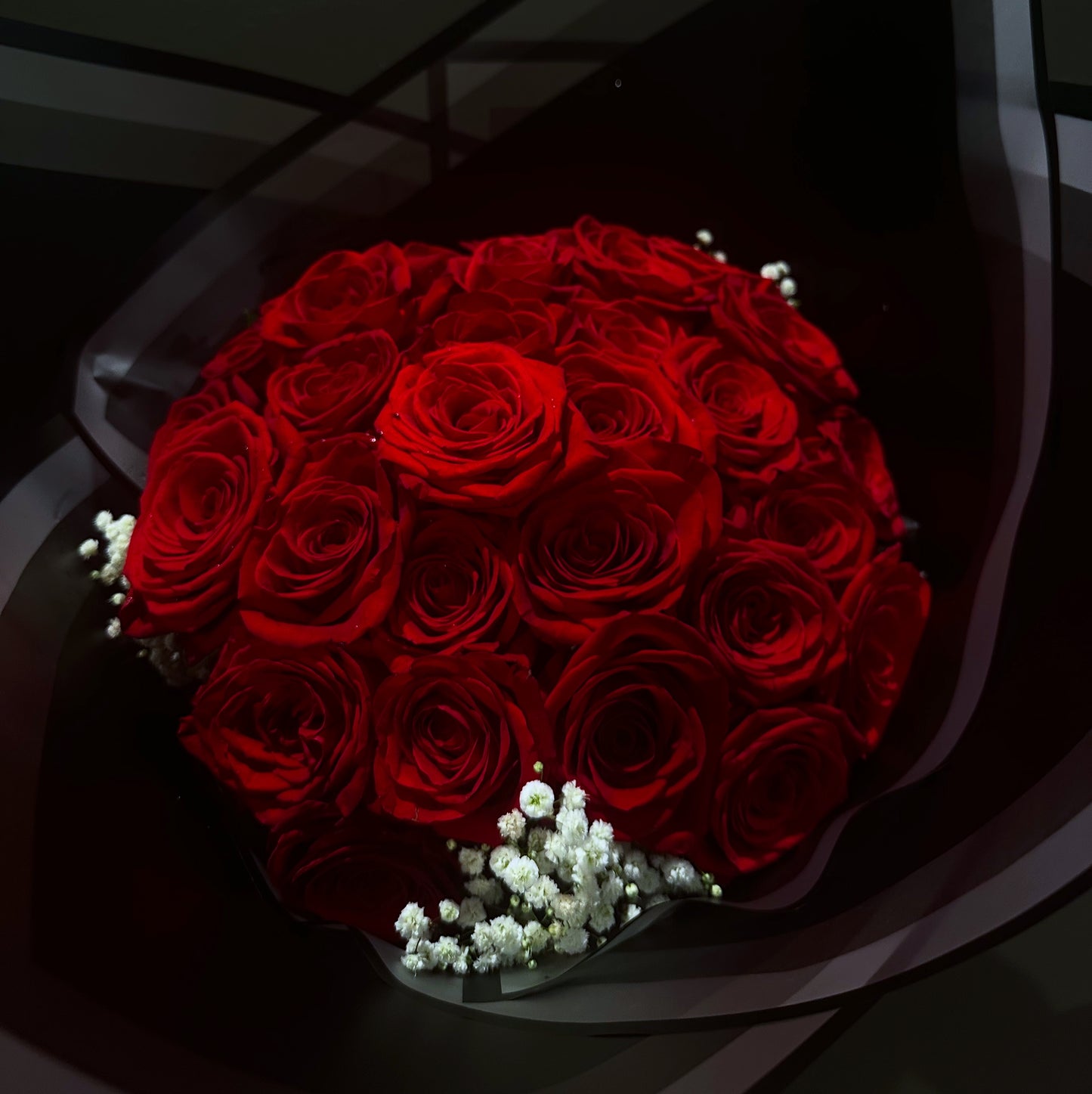 Valentine’s Day Flowers Vancouver