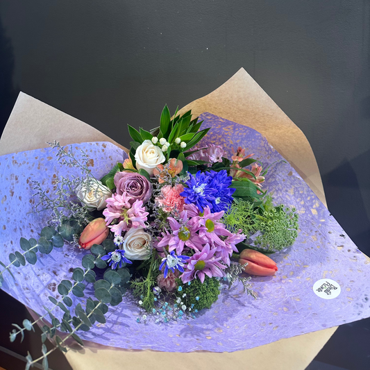 Darling Bouquet
