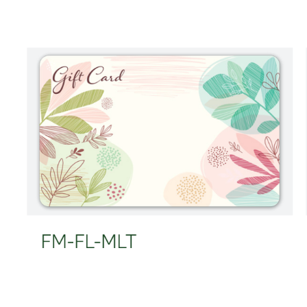 Bita W Florist Boxing Day Gift Card Sale 2025 – One Day Only!