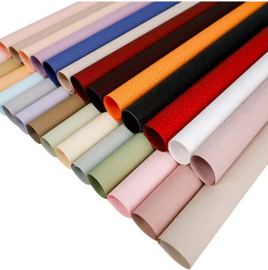 Floral Packaging Wholesale Supplies