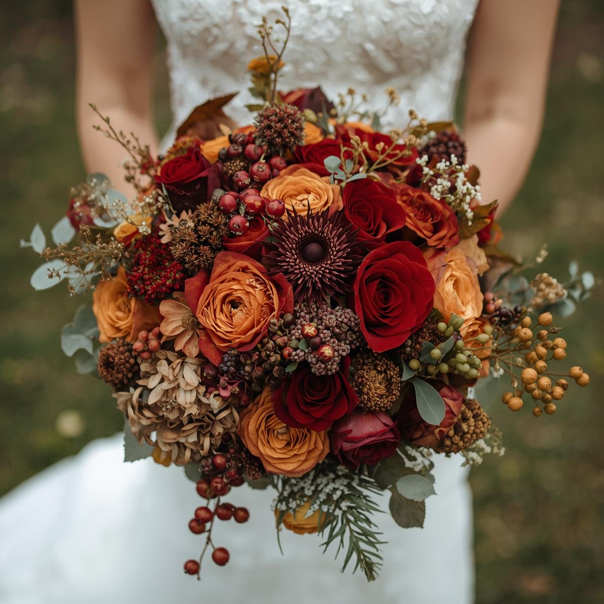 Micro Elopement Wedding Under $500